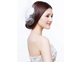 Ảnh chân dung, nghệ thuật,...
